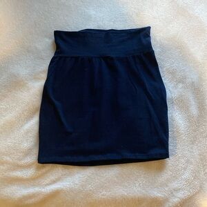 Charlotte Russe skirt